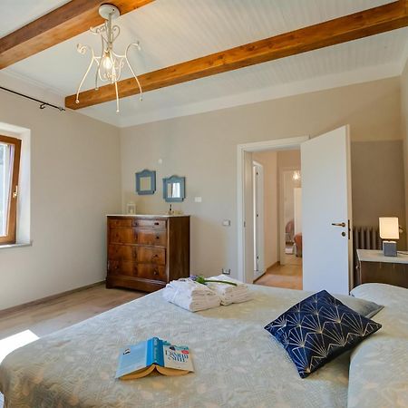 Tuscan Home S Margherita Private Outdoor - Happy Rentals Bucine Екстер'єр фото