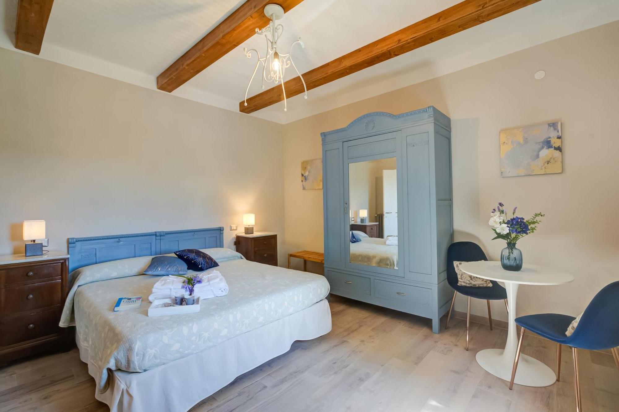 Tuscan Home S Margherita Private Outdoor - Happy Rentals Bucine Екстер'єр фото
