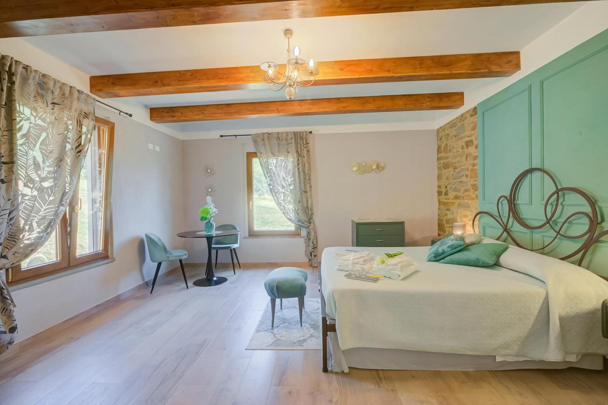 Tuscan Home S Margherita Private Outdoor - Happy Rentals Bucine Екстер'єр фото