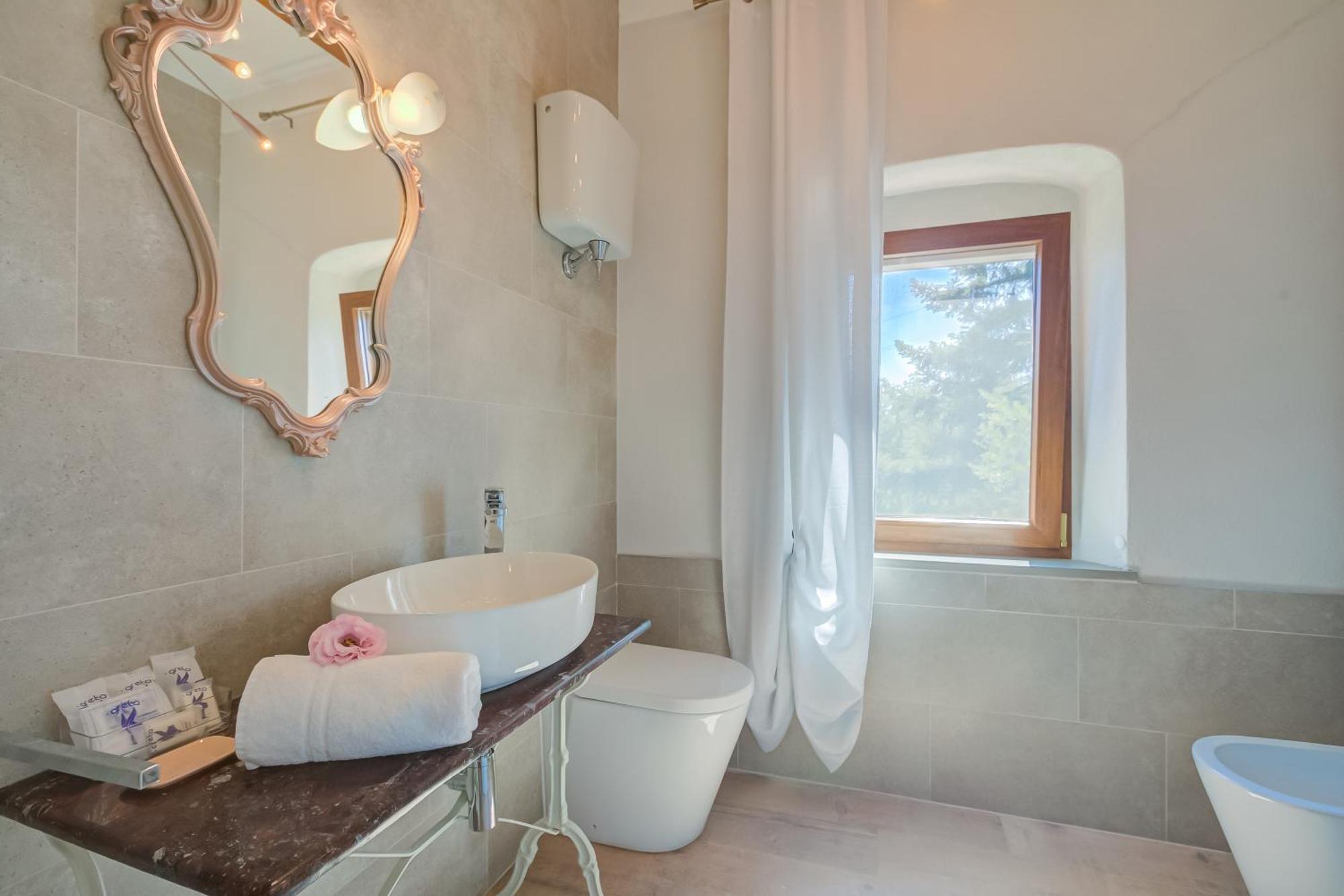 Tuscan Home S Margherita Private Outdoor - Happy Rentals Bucine Екстер'єр фото
