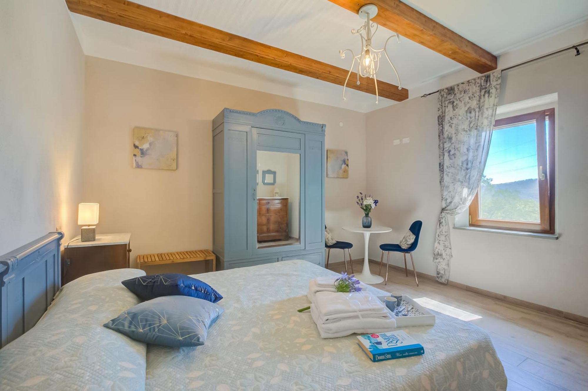 Tuscan Home S Margherita Private Outdoor - Happy Rentals Bucine Екстер'єр фото