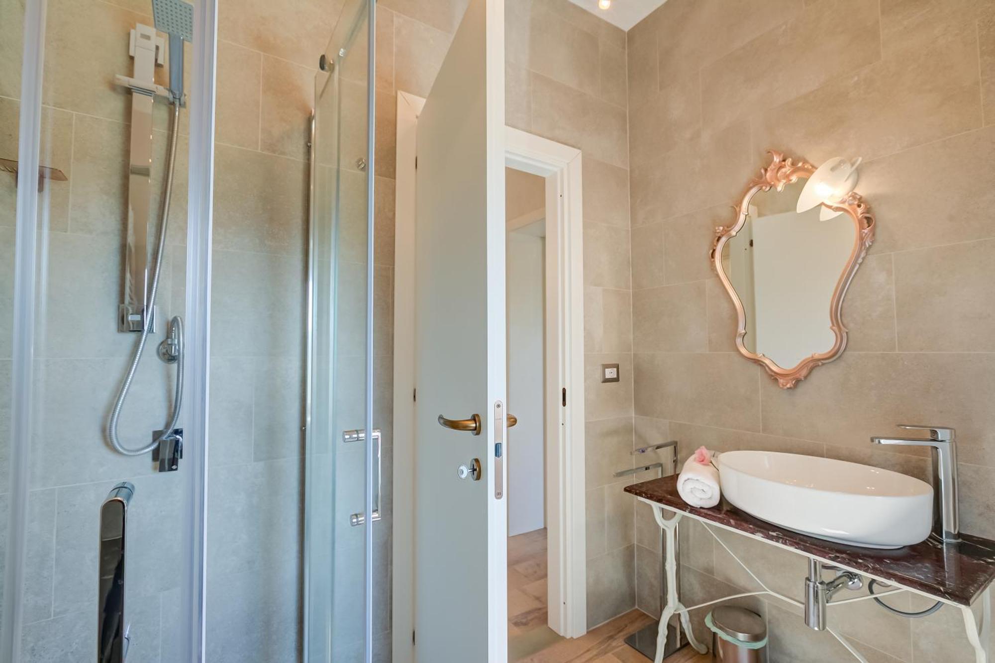 Tuscan Home S Margherita Private Outdoor - Happy Rentals Bucine Екстер'єр фото