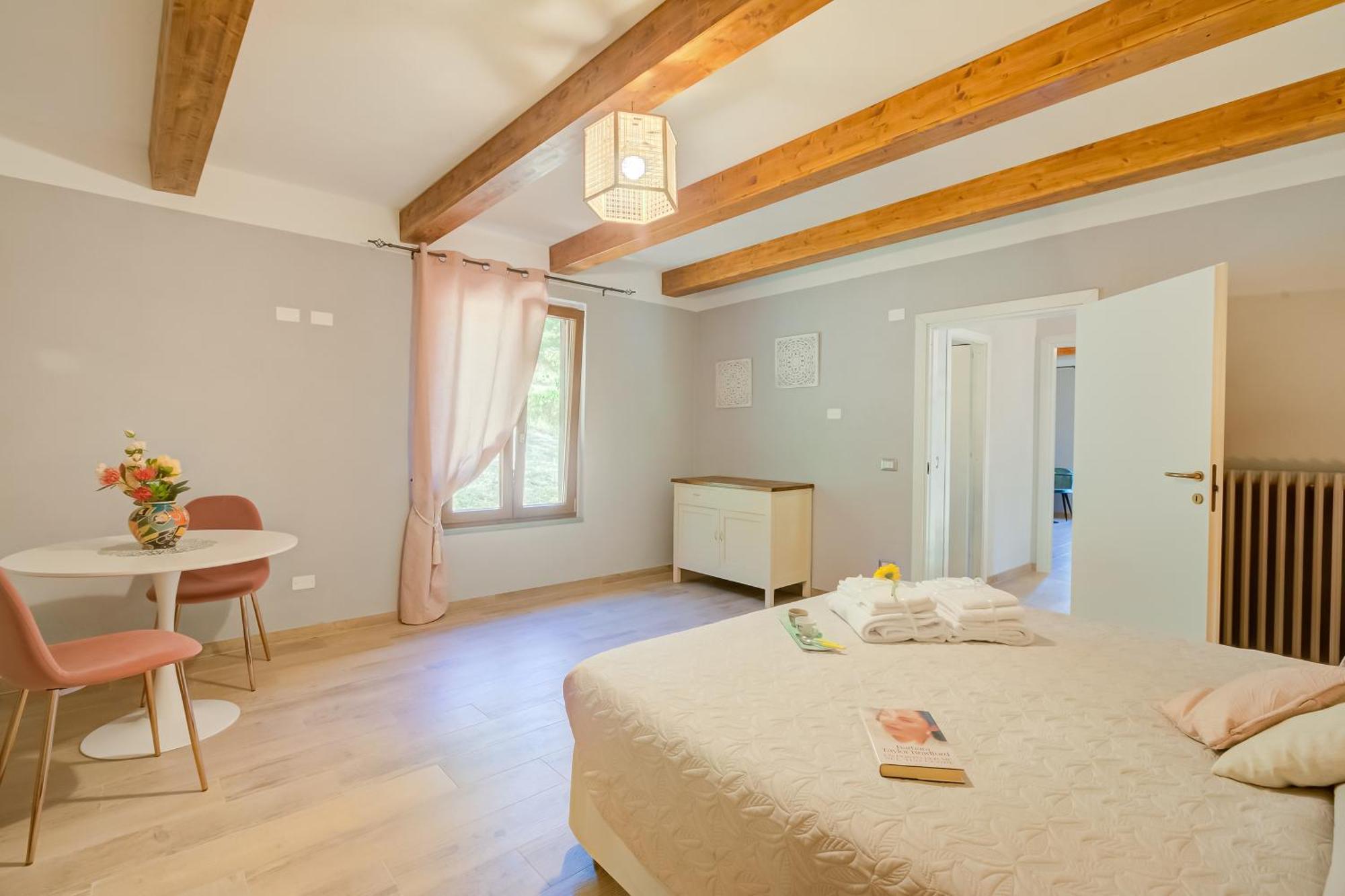 Tuscan Home S Margherita Private Outdoor - Happy Rentals Bucine Екстер'єр фото