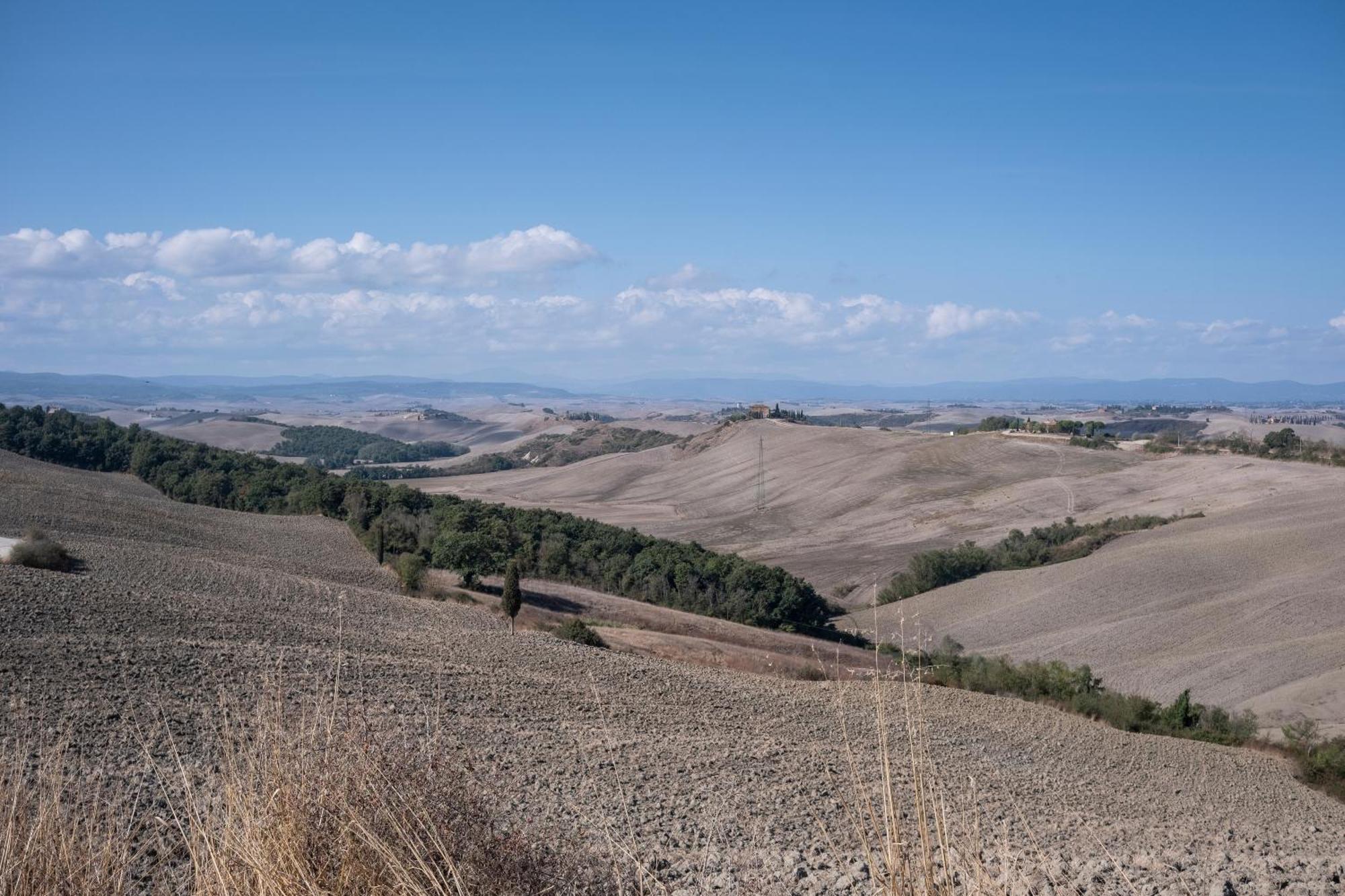 Tuscan Home S Margherita Private Outdoor - Happy Rentals Bucine Екстер'єр фото