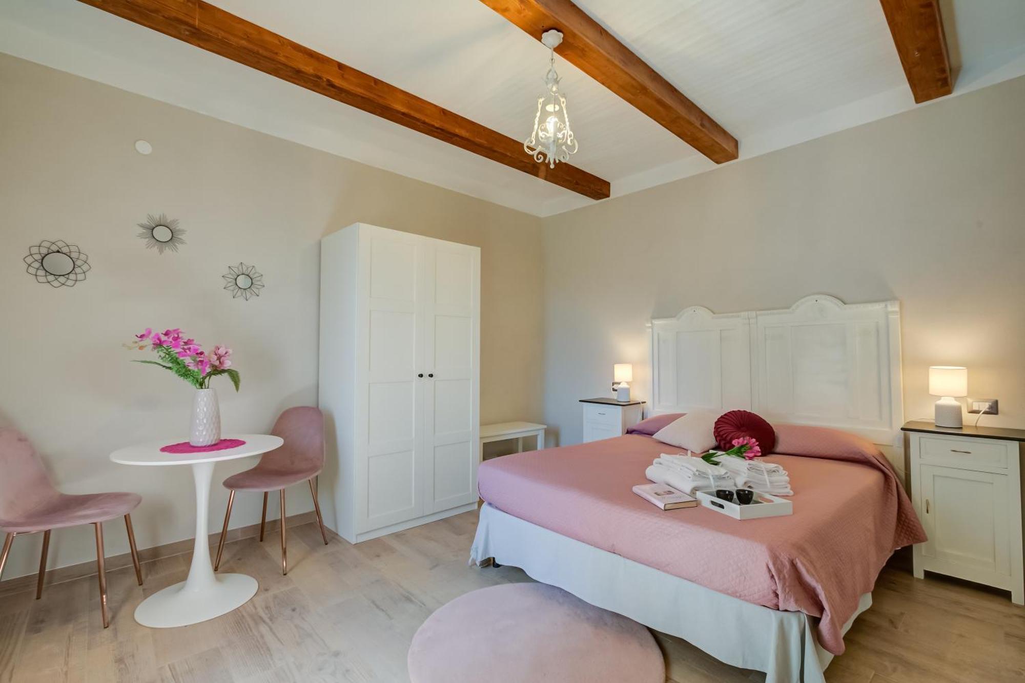 Tuscan Home S Margherita Private Outdoor - Happy Rentals Bucine Екстер'єр фото